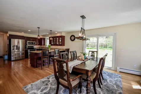 35 Belanger Drive Dover NH 03820