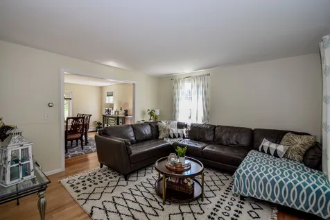 35 Belanger Drive Dover NH 03820