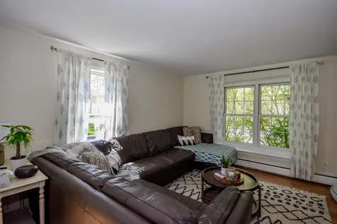35 Belanger Drive Dover NH 03820