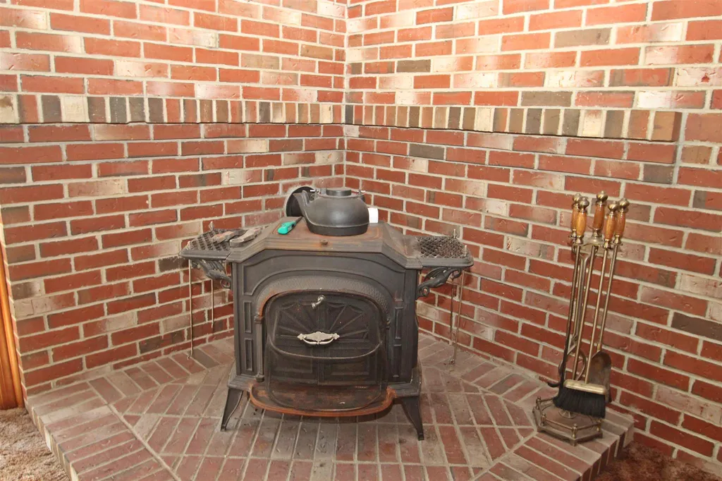 7 Old Homestead Lane Berwick ME 03901