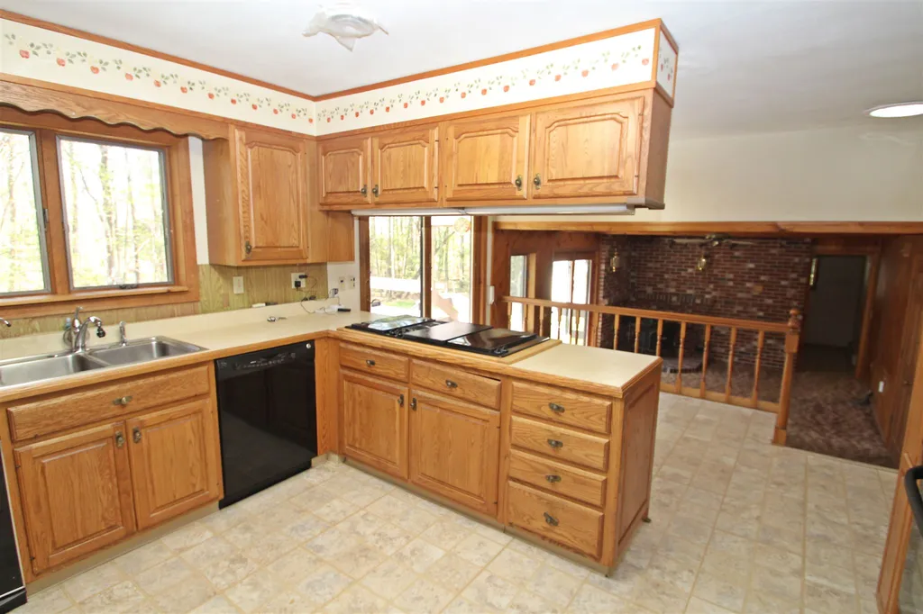 7 Old Homestead Lane Berwick ME 03901