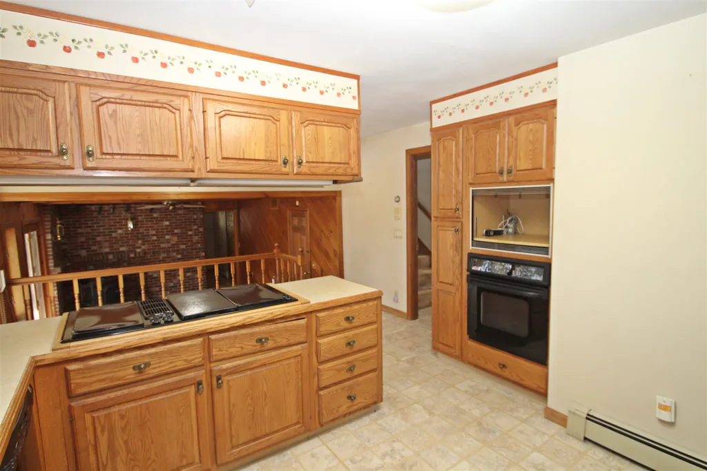 7 Old Homestead Lane Berwick ME 03901