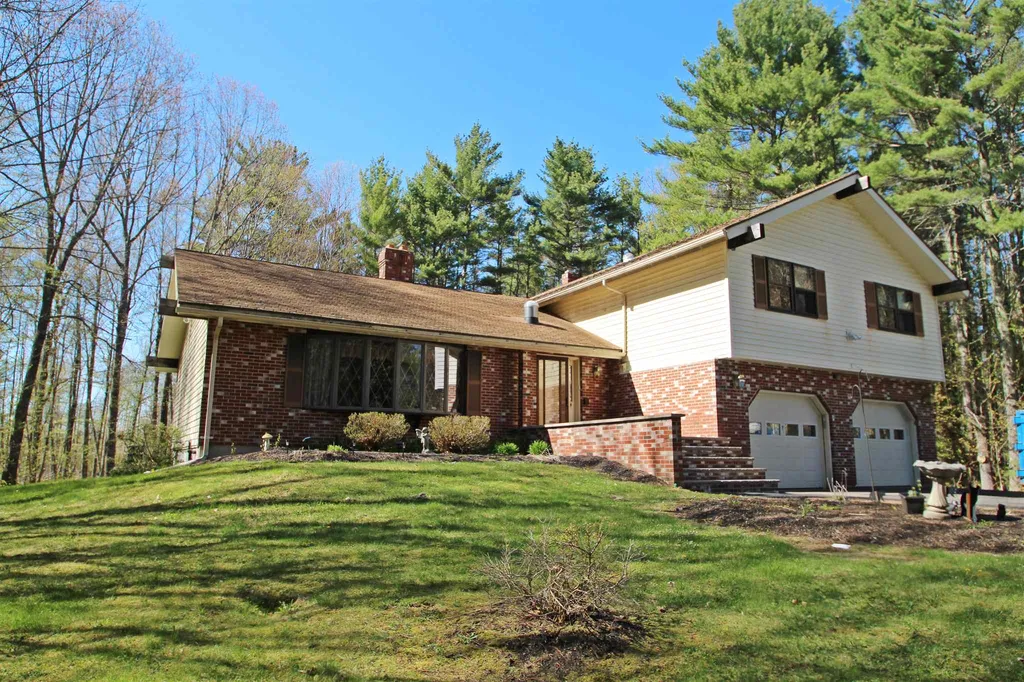 7 Old Homestead Lane Berwick ME 03901