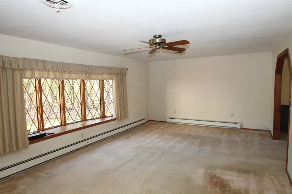 7 Old Homestead Lane Berwick ME 03901