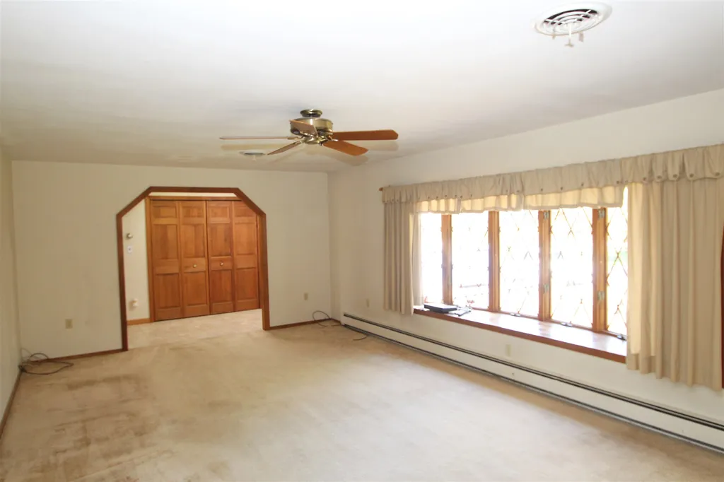 7 Old Homestead Lane Berwick ME 03901