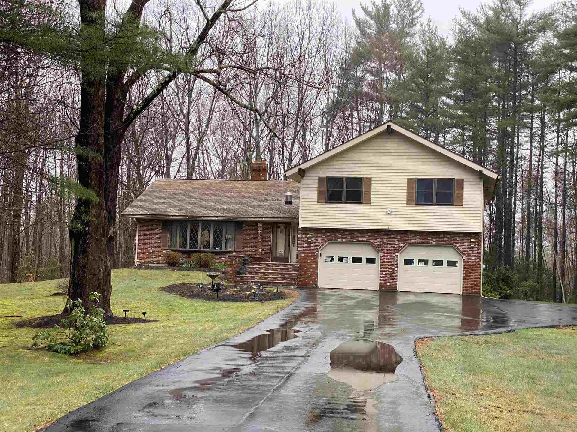7 Old Homestead Lane Berwick ME 03901