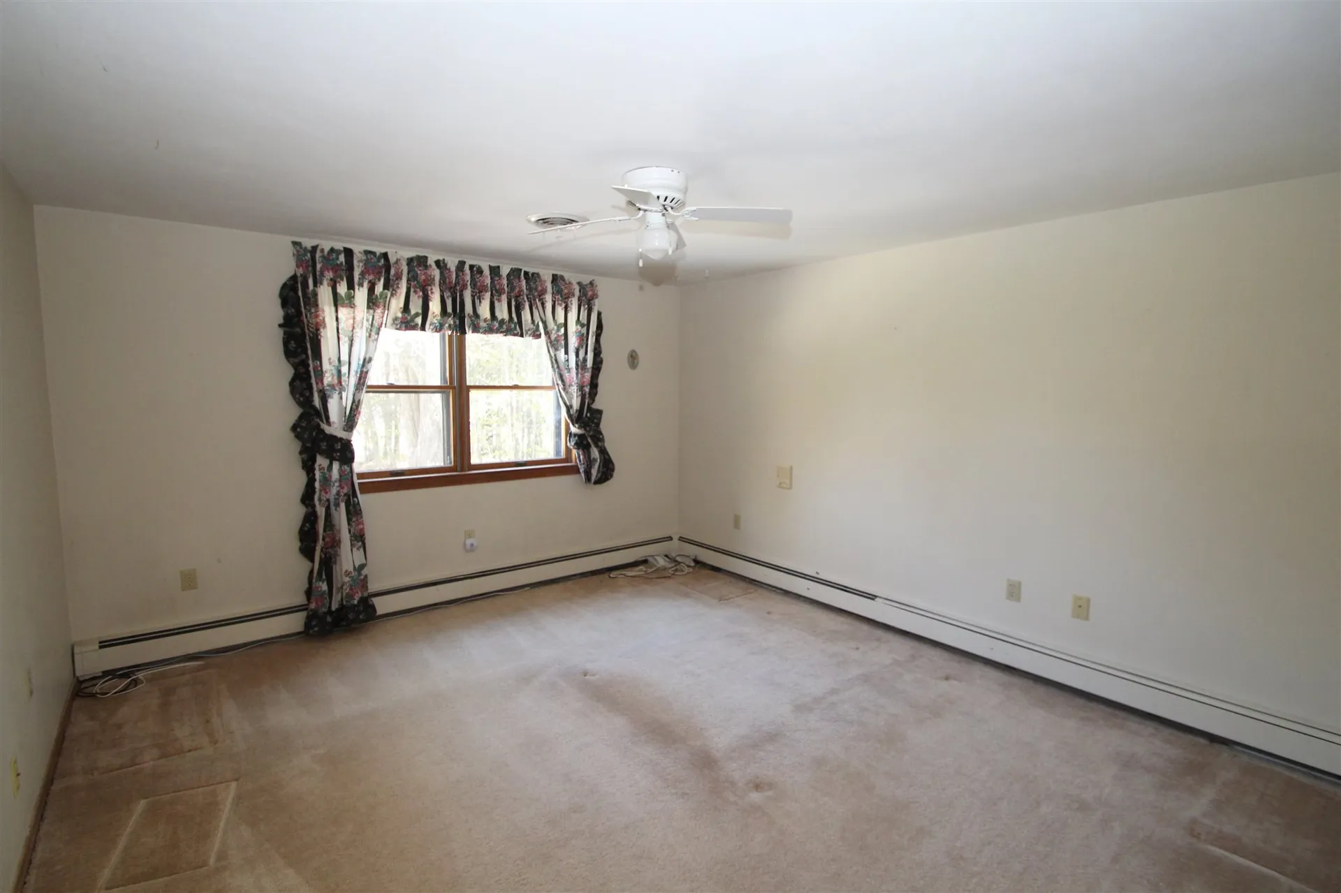 7 Old Homestead Lane Berwick ME 03901