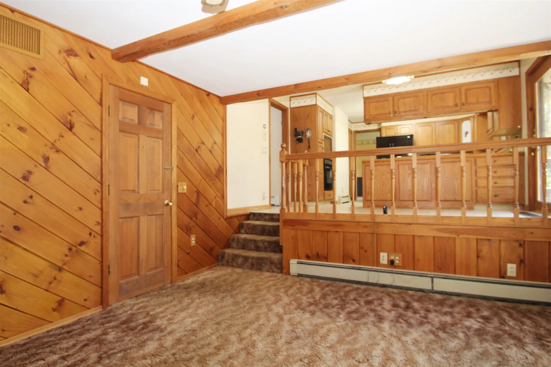 7 Old Homestead Lane Berwick ME 03901