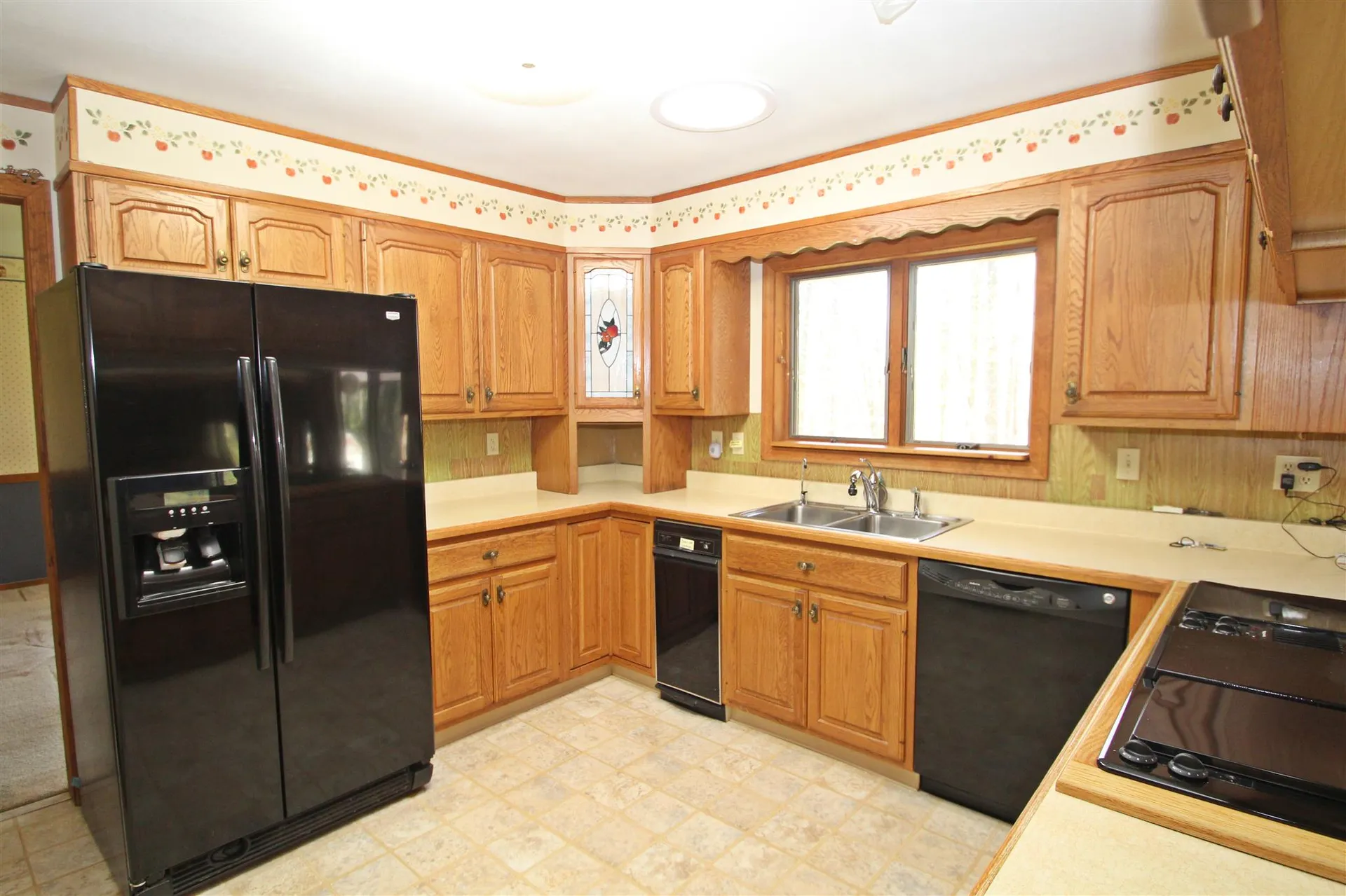 7 Old Homestead Lane Berwick ME 03901