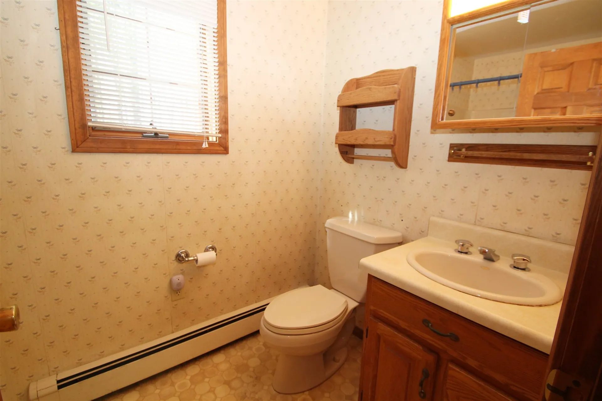 7 Old Homestead Lane Berwick ME 03901