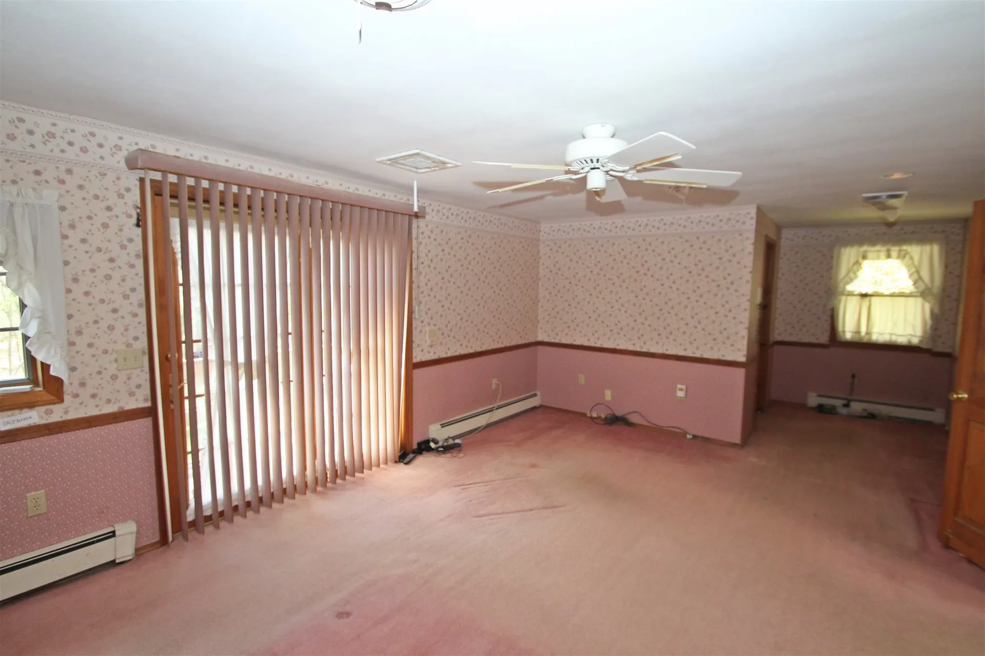 7 Old Homestead Lane Berwick ME 03901