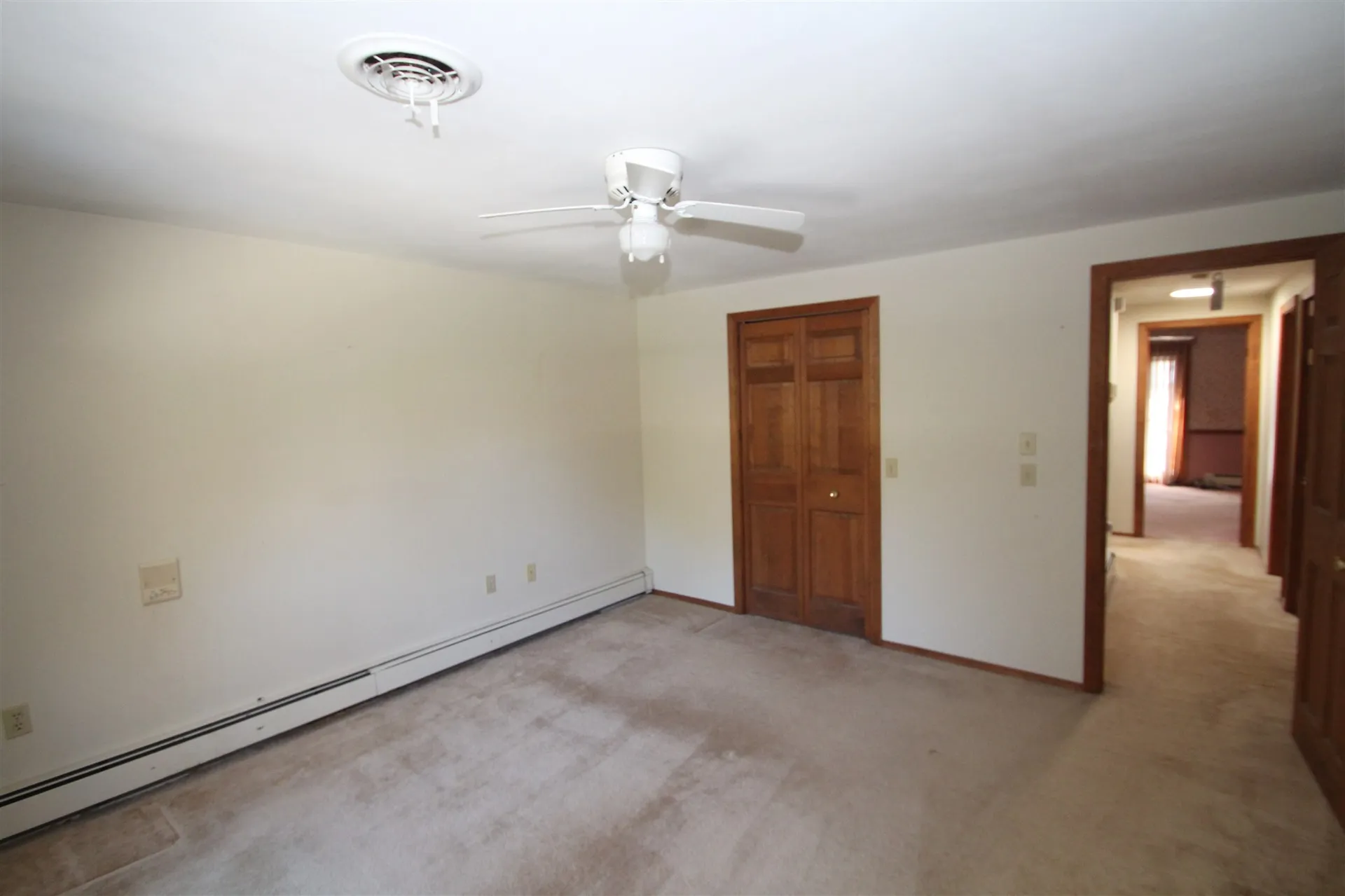 7 Old Homestead Lane Berwick ME 03901