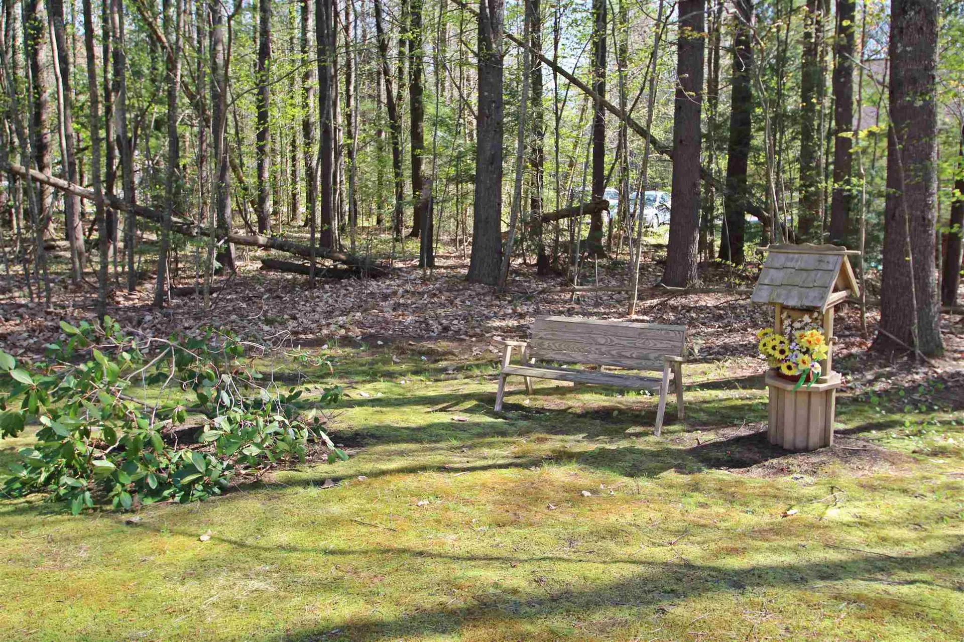 7 Old Homestead Lane Berwick ME 03901