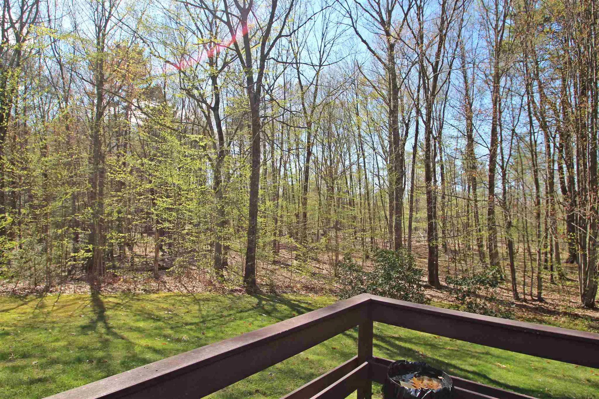 7 Old Homestead Lane Berwick ME 03901