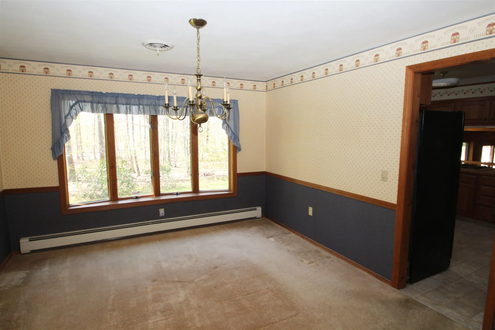 7 Old Homestead Lane Berwick ME 03901