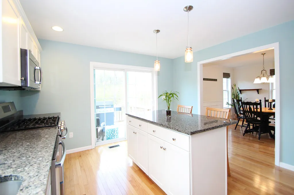 44 Stocklan Circle Dover NH 03820
