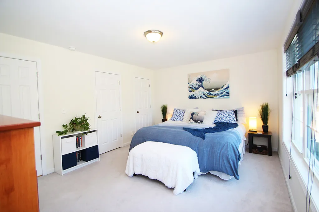 44 Stocklan Circle Dover NH 03820