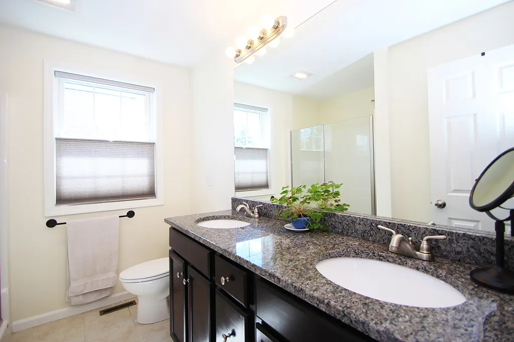 44 Stocklan Circle Dover NH 03820