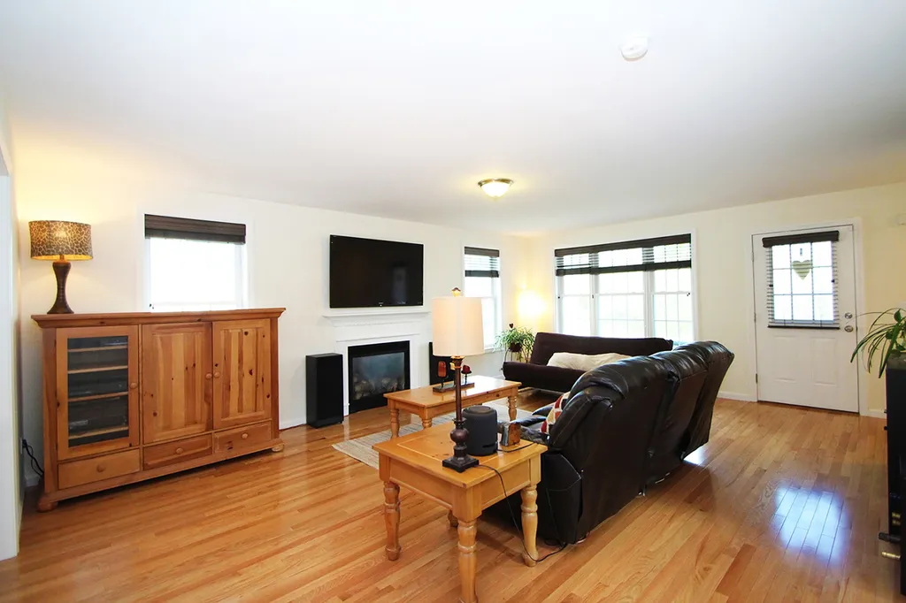 44 Stocklan Circle Dover NH 03820
