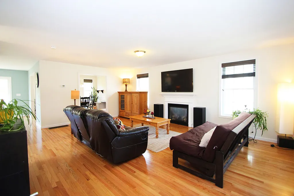 44 Stocklan Circle Dover NH 03820
