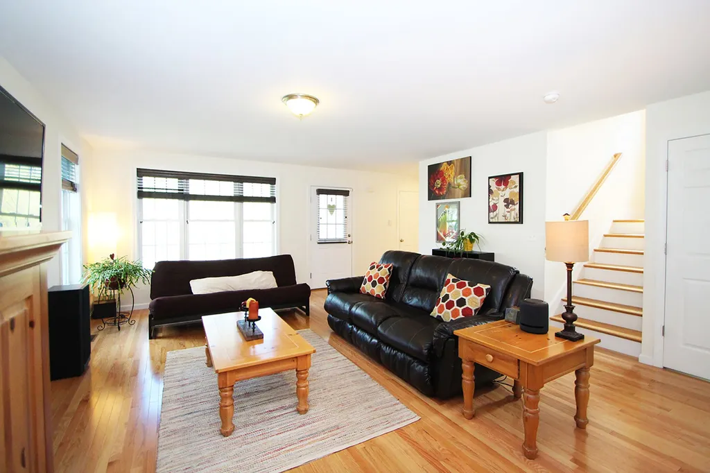 44 Stocklan Circle Dover NH 03820