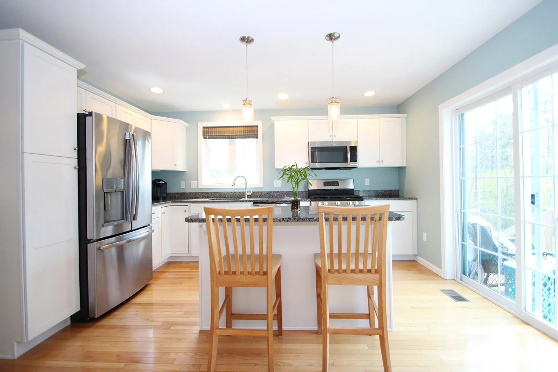 44 Stocklan Circle Dover NH 03820