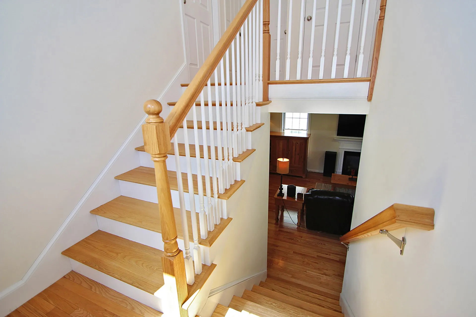 44 Stocklan Circle Dover NH 03820