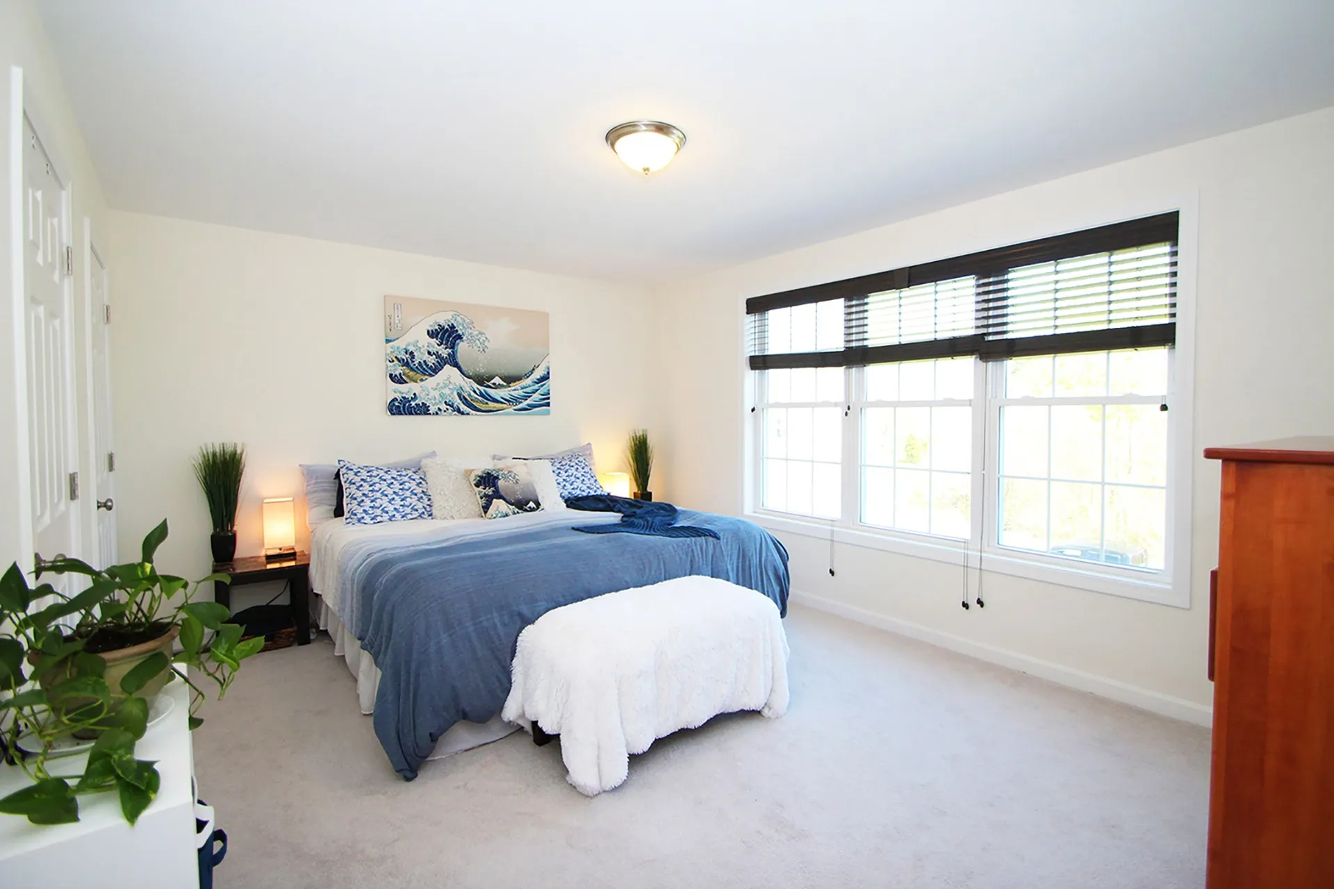 44 Stocklan Circle Dover NH 03820