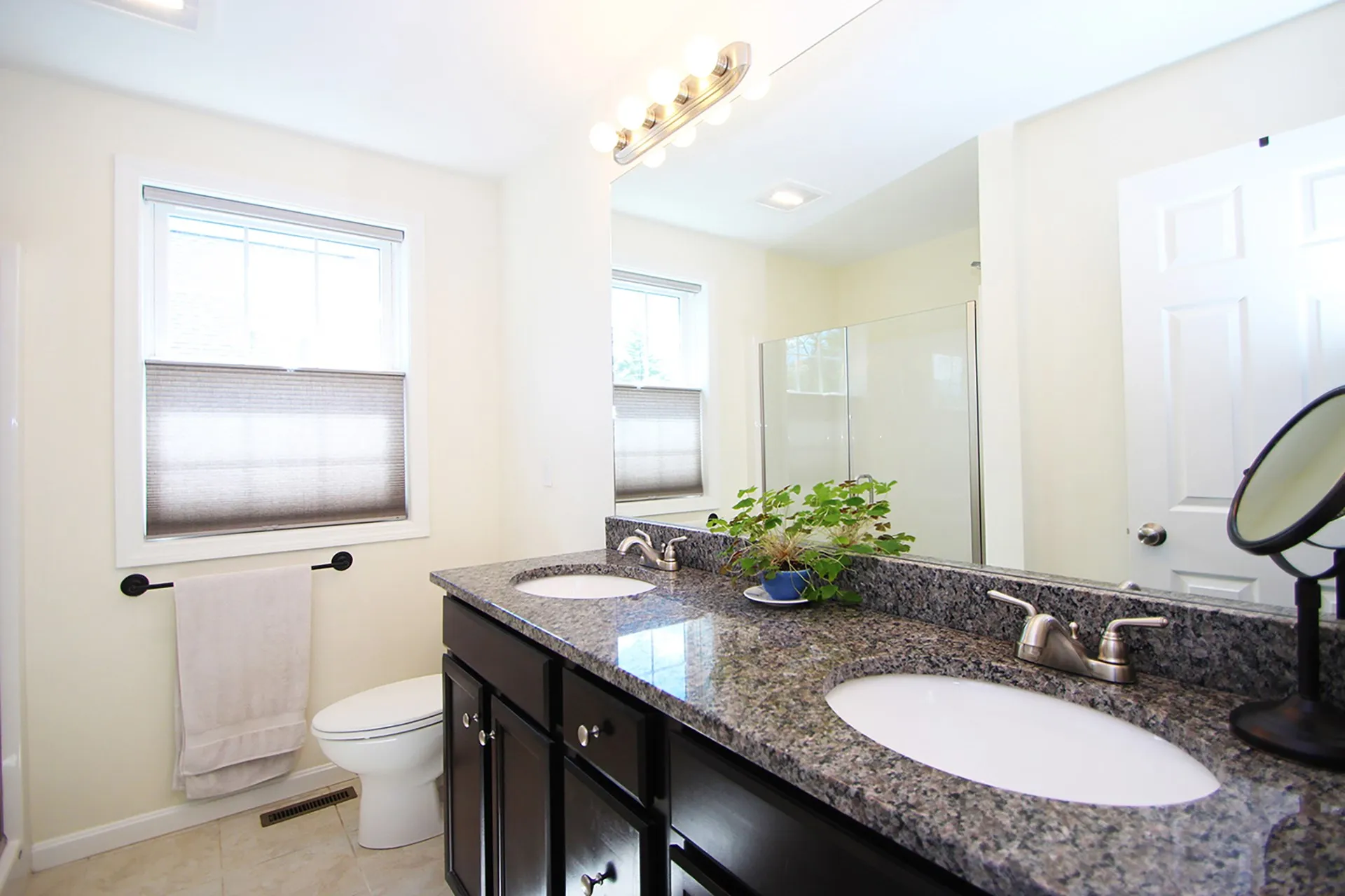 44 Stocklan Circle Dover NH 03820