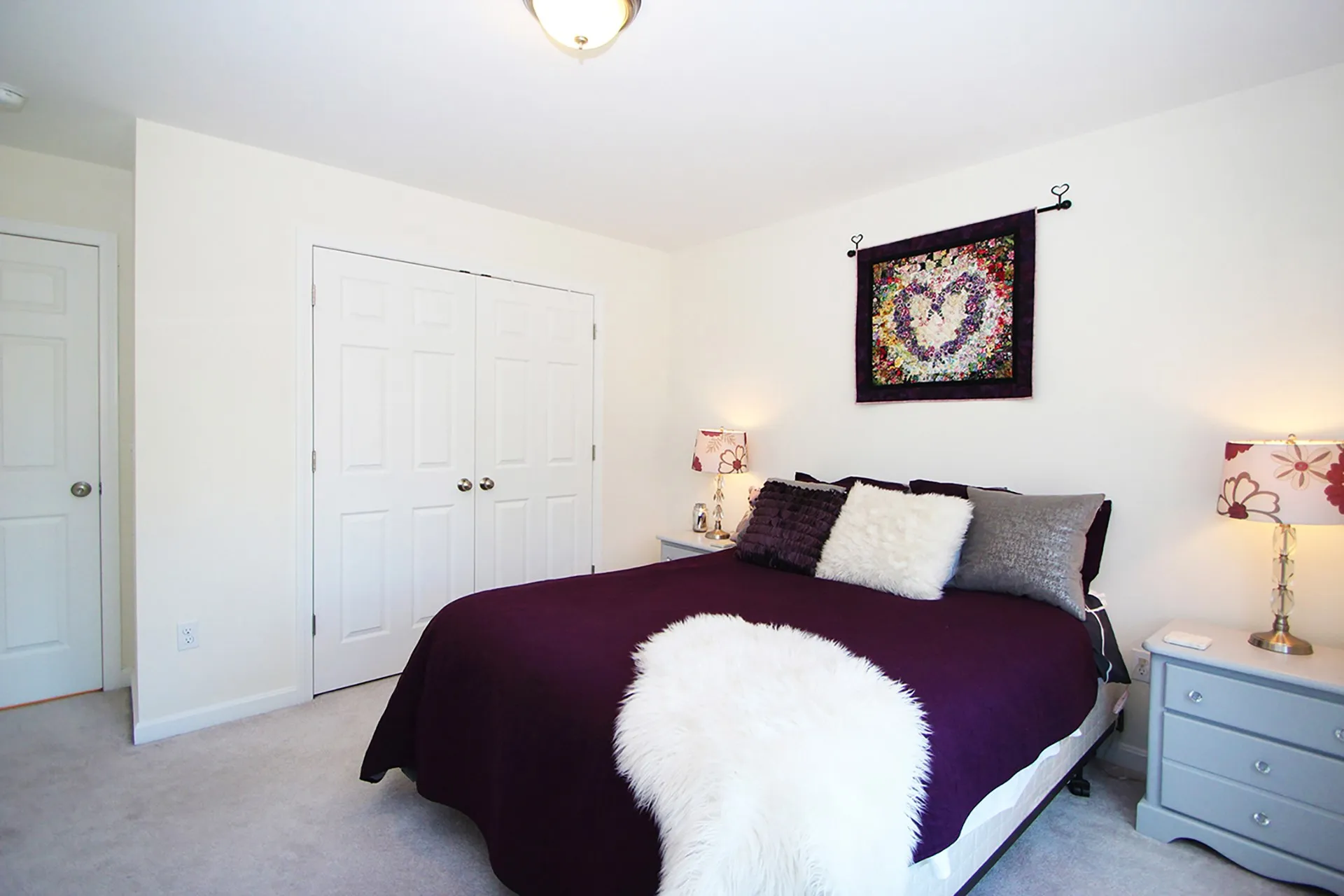 44 Stocklan Circle Dover NH 03820