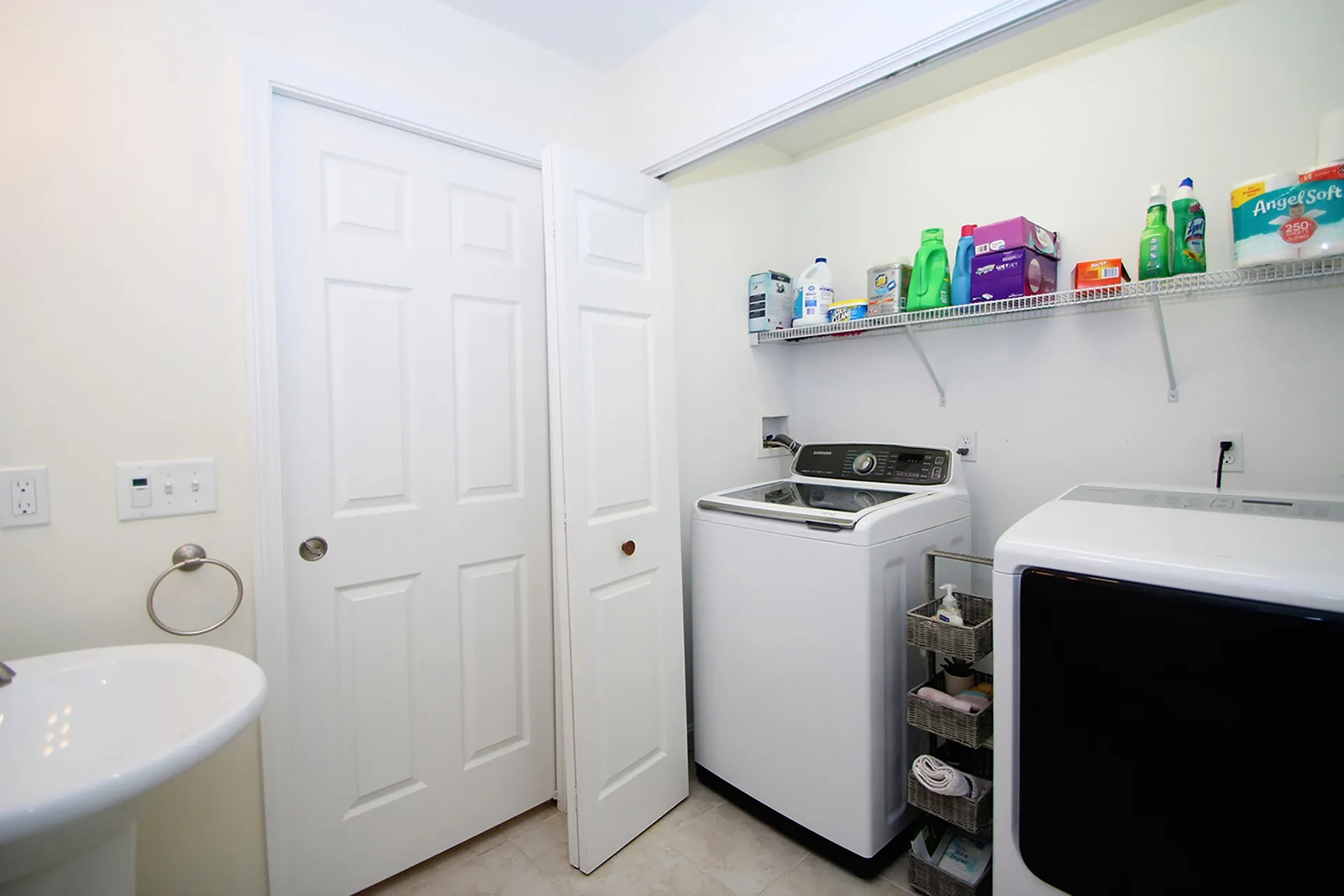 44 Stocklan Circle Dover NH 03820