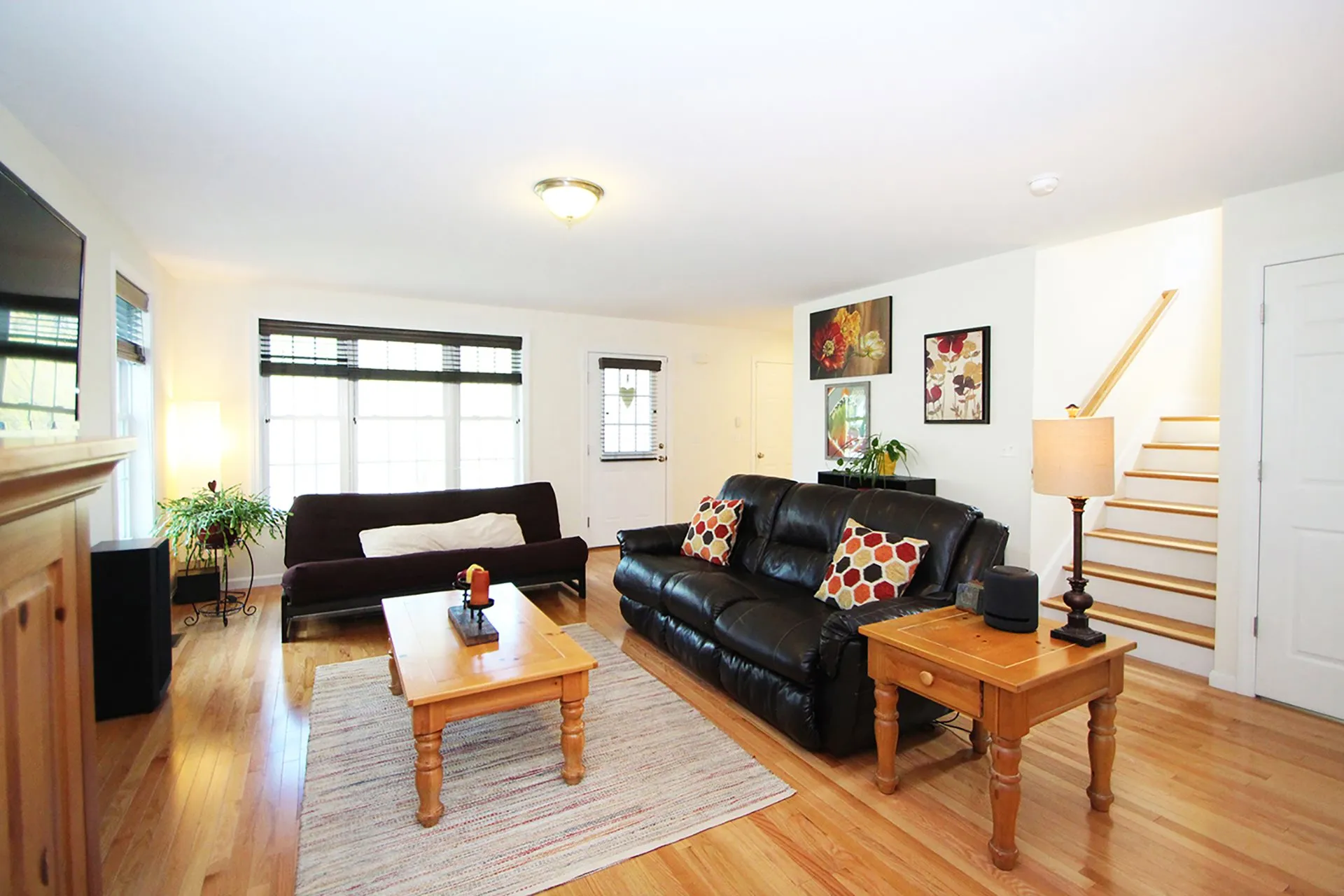 44 Stocklan Circle Dover NH 03820