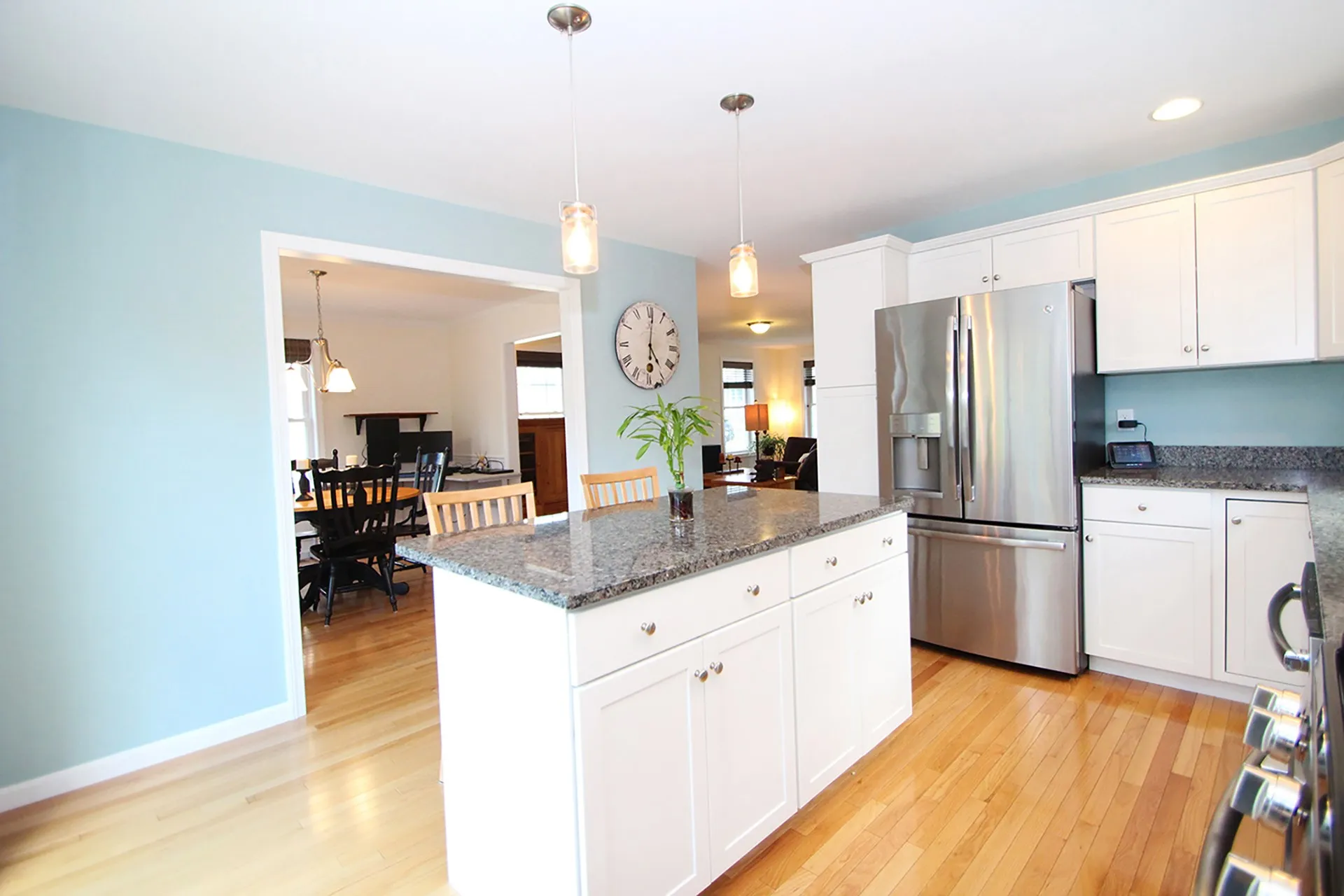 44 Stocklan Circle Dover NH 03820