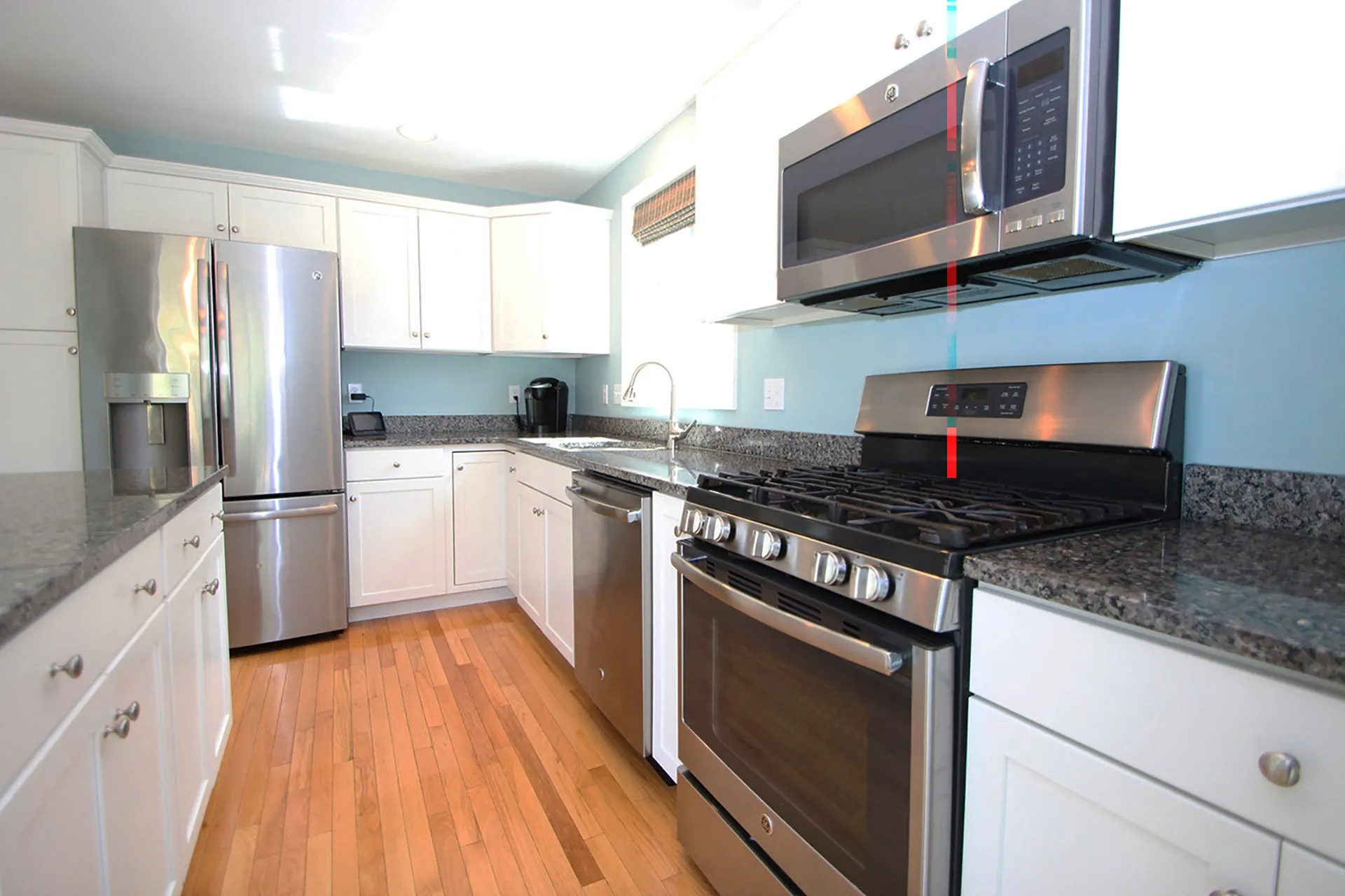 44 Stocklan Circle Dover NH 03820