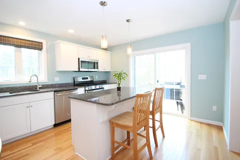 44 Stocklan Circle Dover NH 03820