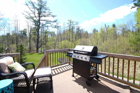 44 Stocklan Circle Dover NH 03820