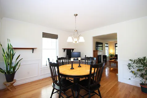 44 Stocklan Circle Dover NH 03820