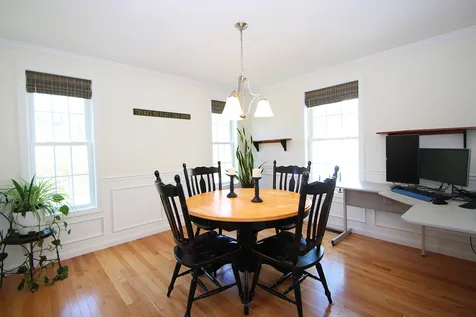44 Stocklan Circle Dover NH 03820