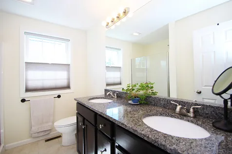 44 Stocklan Circle Dover NH 03820