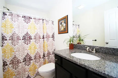 44 Stocklan Circle Dover NH 03820