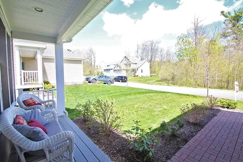 44 Stocklan Circle Dover NH 03820