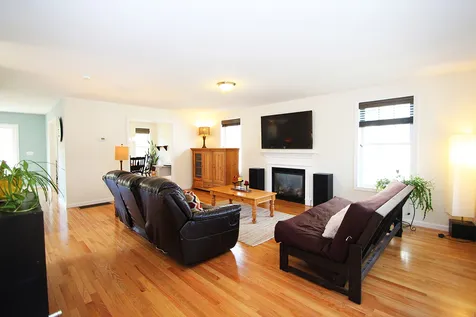 44 Stocklan Circle Dover NH 03820