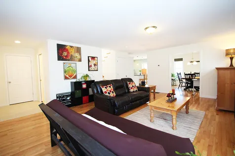 44 Stocklan Circle Dover NH 03820