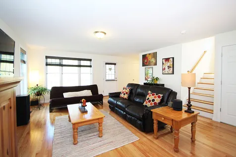 44 Stocklan Circle Dover NH 03820