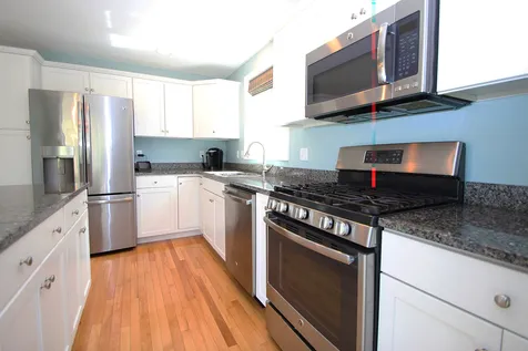 44 Stocklan Circle Dover NH 03820