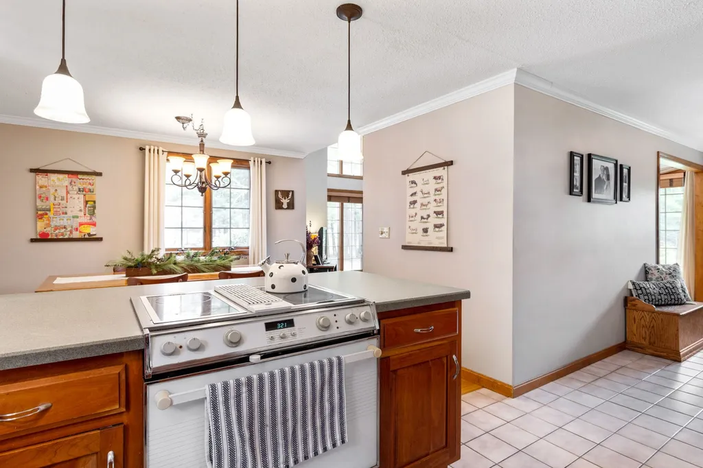 8 Victoria Circle Rochester NH 03867