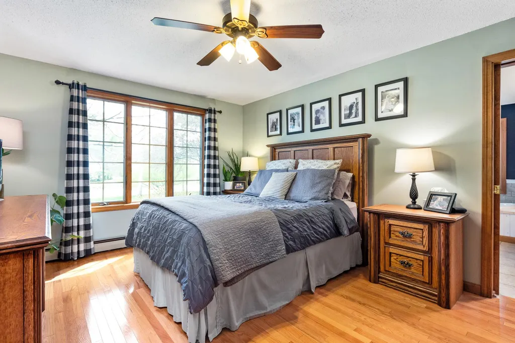 8 Victoria Circle Rochester NH 03867