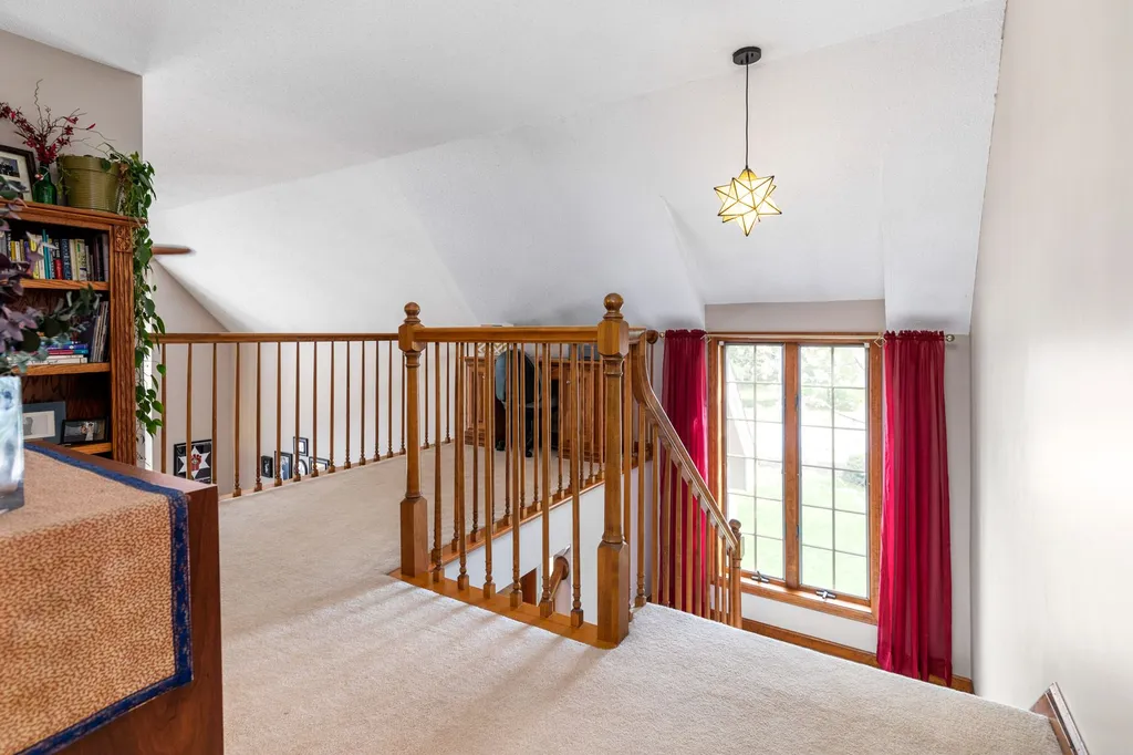 8 Victoria Circle Rochester NH 03867