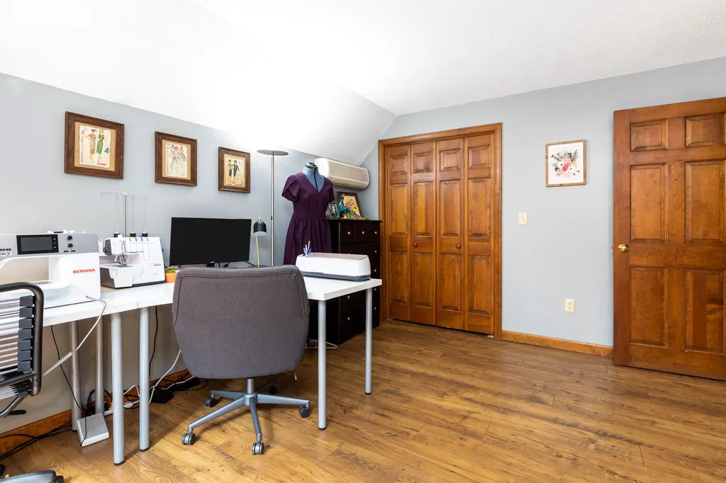 8 Victoria Circle Rochester NH 03867