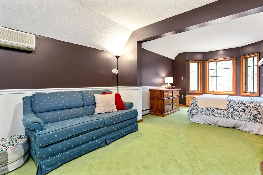 8 Victoria Circle Rochester NH 03867